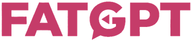 FATGPT Yazılım