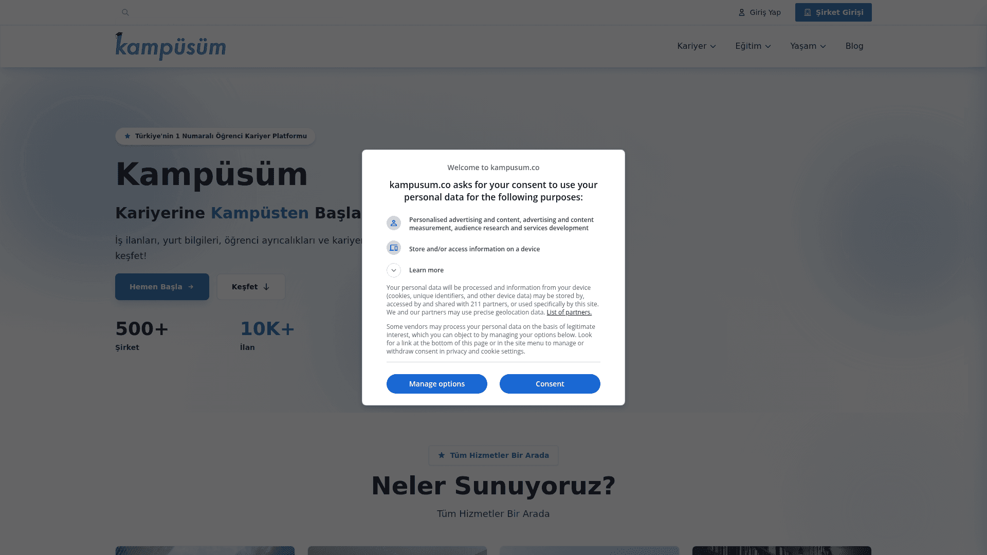 Kampusum