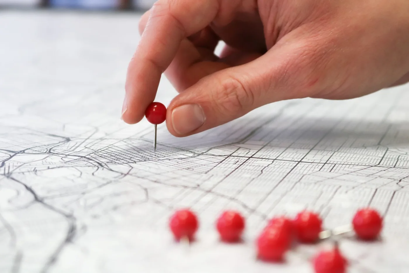 Creating and Optimizing Your Google Business Profile