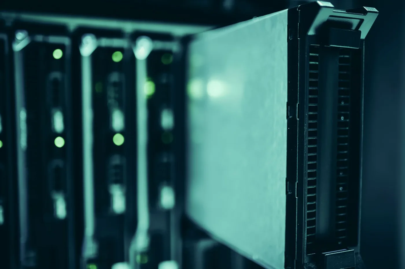 What Is Hosting? Choosing the Right Hosting for Your Business