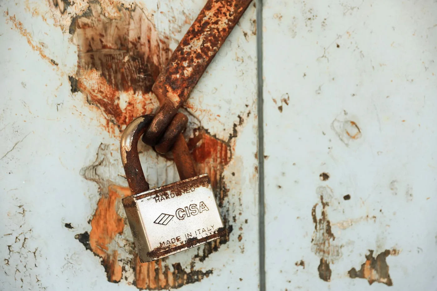 What Is an SSL Certificate and Why Is It Mandatory?